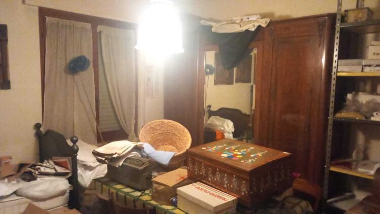 IMG 20260516 WA0020 (FILEminimizer) 1785255202 gallery 750x422